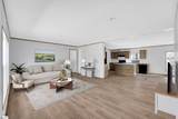 370 Caroline Street - Photo 2
