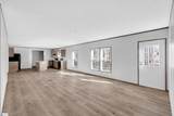 370 Caroline Street - Photo 21
