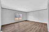 370 Caroline Street - Photo 22