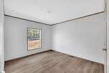 370 Caroline Street - Photo 25