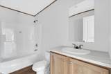 370 Caroline Street - Photo 26