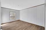 370 Caroline Street - Photo 28