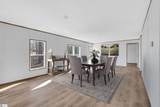 370 Caroline Street - Photo 4