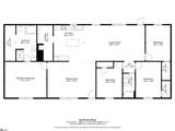 370 Caroline Street - Photo 5