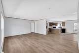 370 Caroline Street - Photo 6