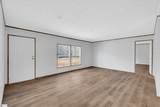 370 Caroline Street - Photo 7