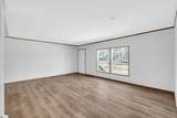 370 Caroline Street - Photo 8