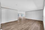 370 Caroline Street - Photo 9