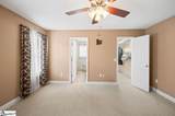 607 Ashley Commons Court - Photo 13