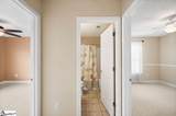 607 Ashley Commons Court - Photo 22