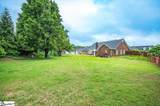 607 Ashley Commons Court - Photo 30