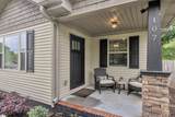 107 Ackley Road - Photo 3