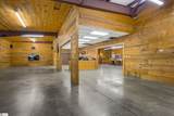 405 Pearman Dairy Road - Photo 12