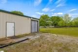 405 Pearman Dairy Road - Photo 25