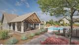 47 Zoey Drive - Photo 2