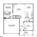 47 Zoey Drive - Photo 4