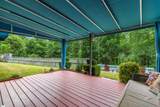 268 Finley Hill Court - Photo 17