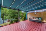 268 Finley Hill Court - Photo 18