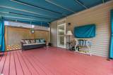 268 Finley Hill Court - Photo 19