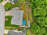 268 Finley Hill Court - Photo 23