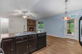 268 Finley Hill Court - Photo 9