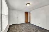 110 Sharon Heights Drive - Photo 13