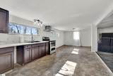 110 Sharon Heights Drive - Photo 28