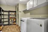 110 Sharon Heights Drive - Photo 34