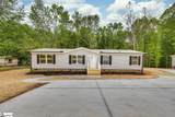 431 Lewis Street - Photo 1