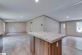 431 Lewis Street - Photo 10