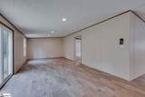 431 Lewis Street - Photo 11