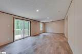 431 Lewis Street - Photo 12