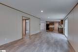 431 Lewis Street - Photo 13