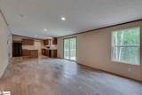 431 Lewis Street - Photo 14