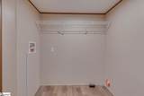 431 Lewis Street - Photo 15