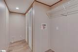431 Lewis Street - Photo 16