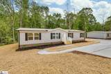 431 Lewis Street - Photo 17