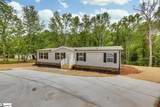 431 Lewis Street - Photo 18