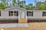 431 Lewis Street - Photo 19