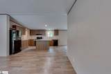 431 Lewis Street - Photo 2