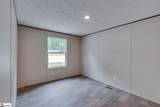 431 Lewis Street - Photo 20