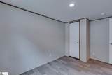 431 Lewis Street - Photo 21