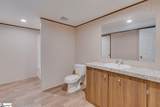 431 Lewis Street - Photo 22