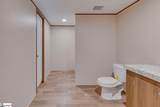 431 Lewis Street - Photo 23