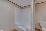 431 Lewis Street - Photo 24