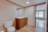 431 Lewis Street - Photo 25