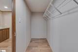 431 Lewis Street - Photo 26