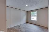 431 Lewis Street - Photo 27