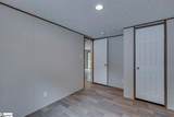 431 Lewis Street - Photo 28
