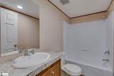 431 Lewis Street - Photo 29